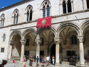 Costa 139_Dubrovnik_Edifici_storici